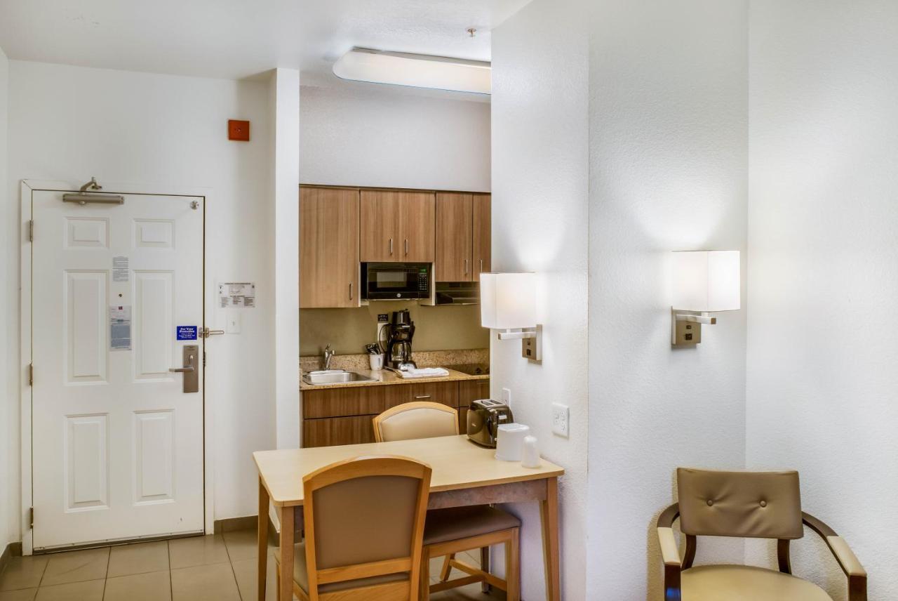 Motel 6 Fishers, In - Indianapolis Eksteriør billede