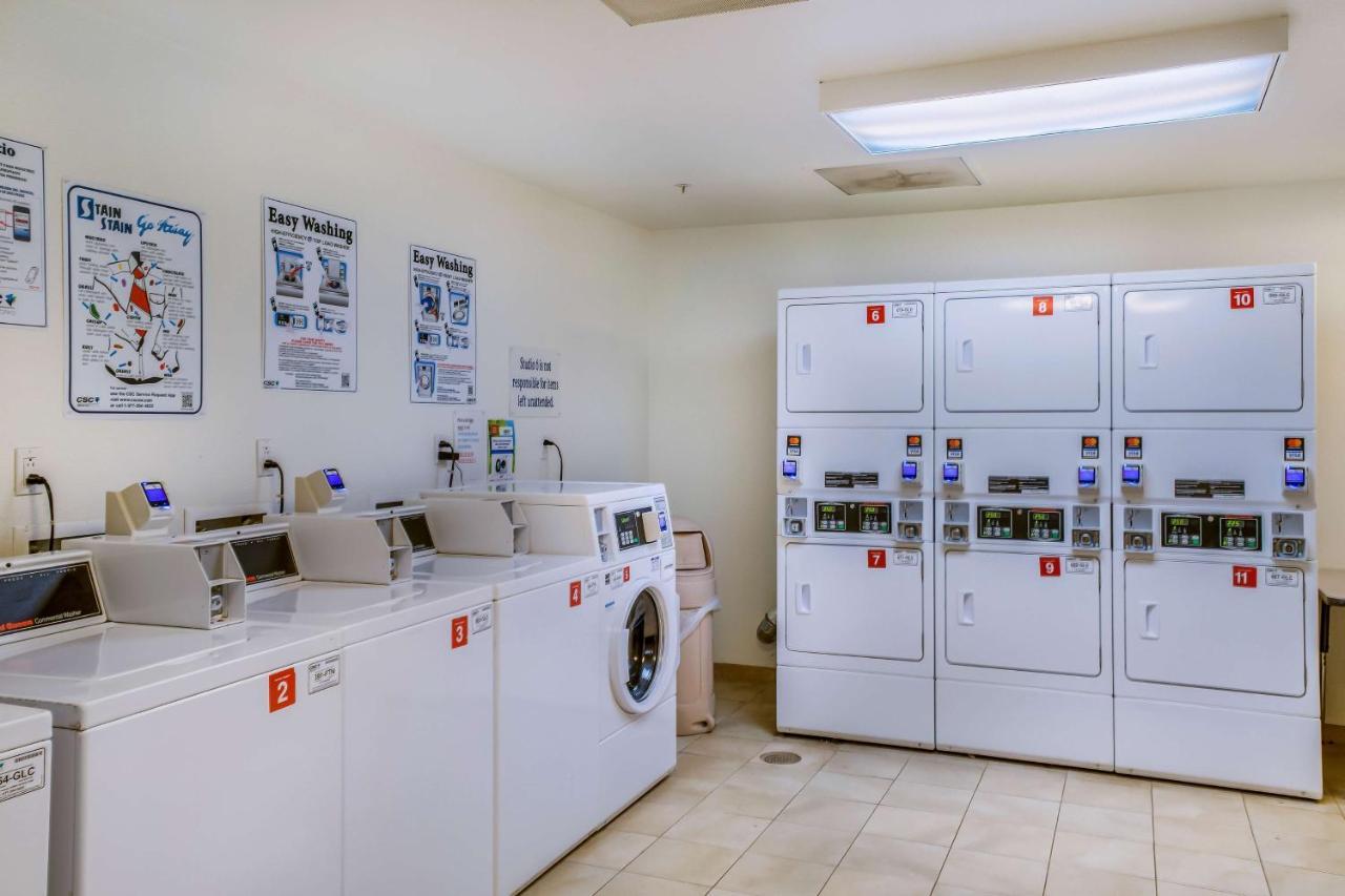 Motel 6 Fishers, In - Indianapolis Eksteriør billede